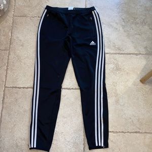 Adidas Sweats